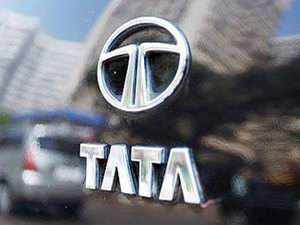 Moody's changes outlook for Tata Motors from stable to negative